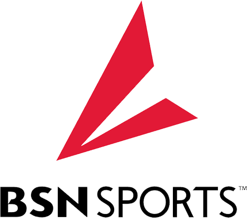 BSN