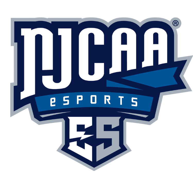 NJCAA Esports