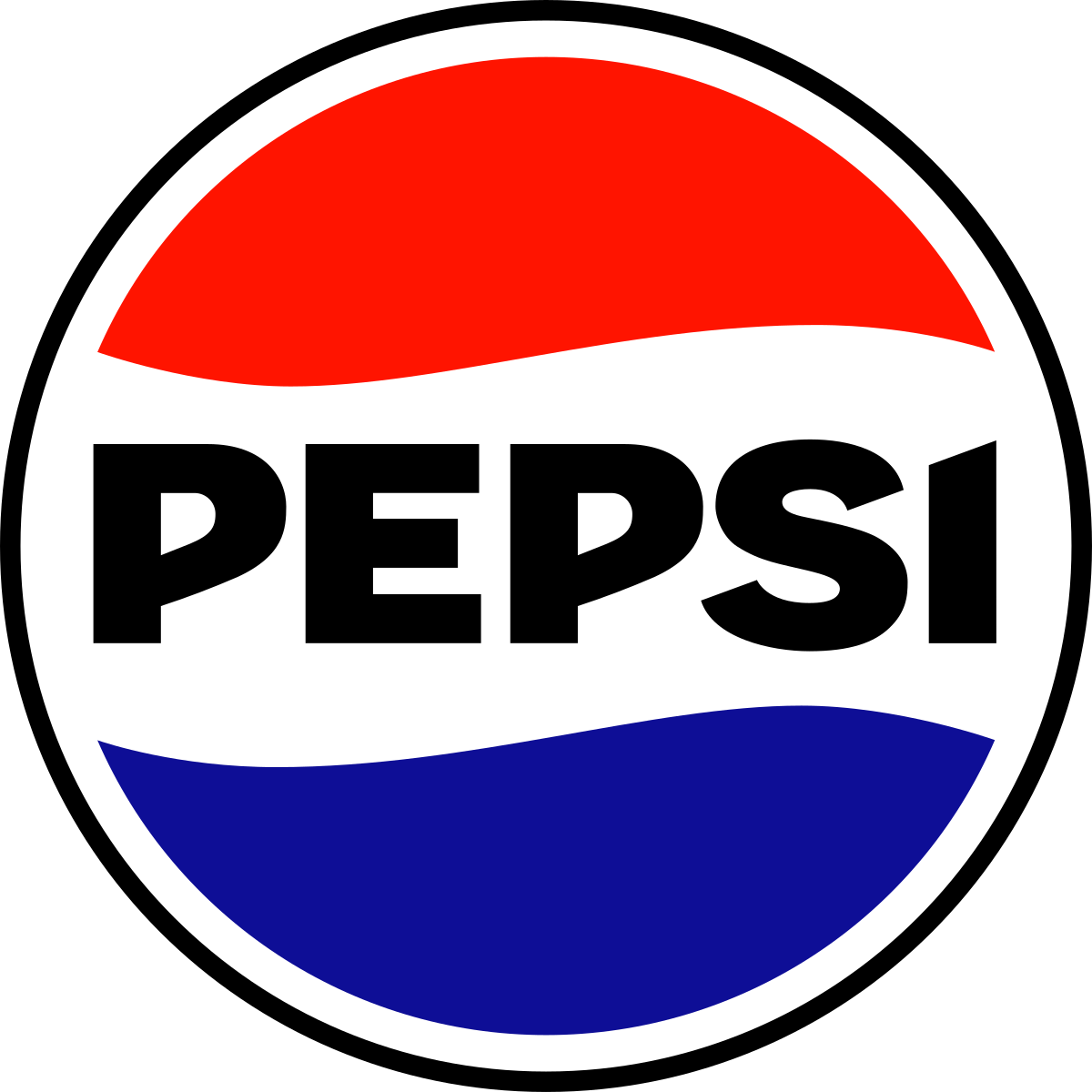 Pespi