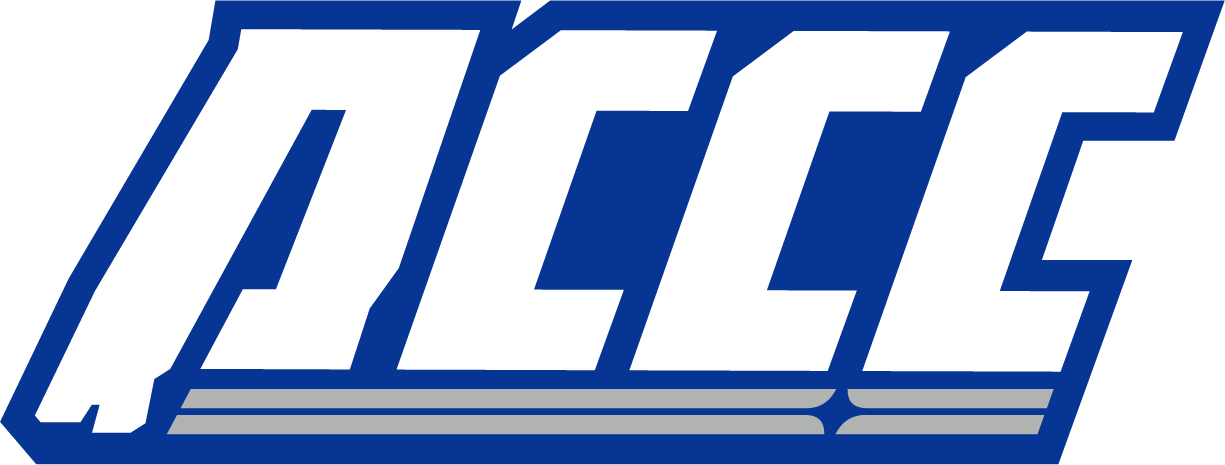 ACCC