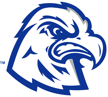 Calhoun Community College Athletics